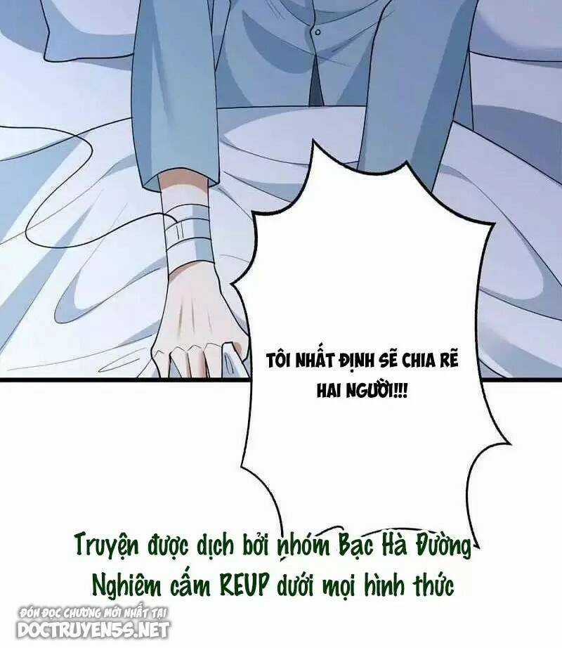 Phim Giả Làm Thật - Chapter 160 - Trang 41