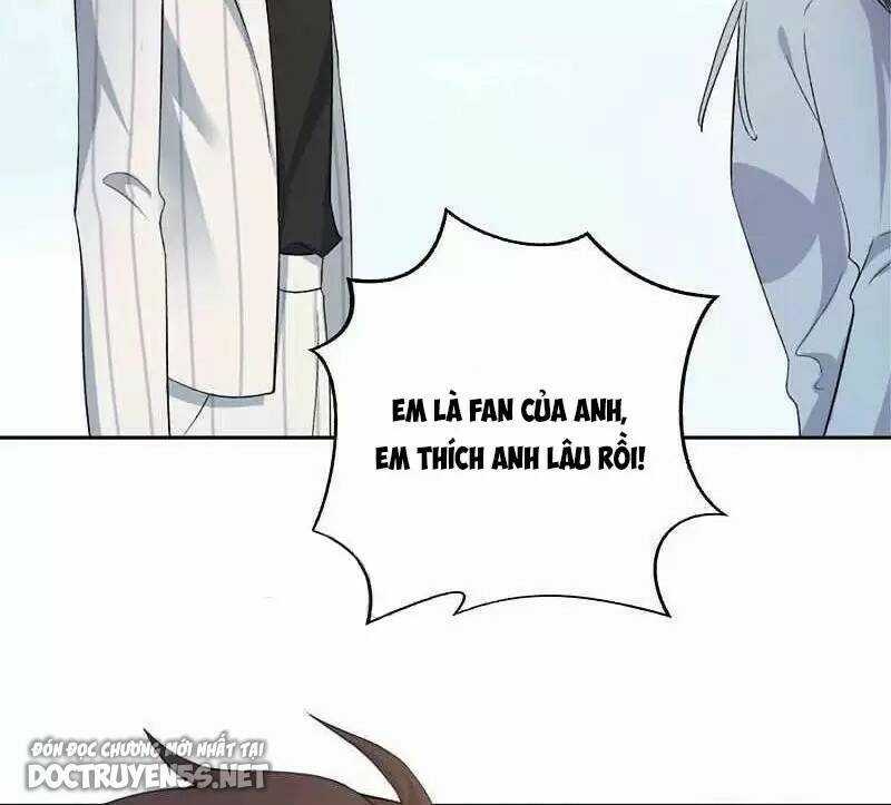 Phim Giả Làm Thật - Chapter 160 - Trang 6