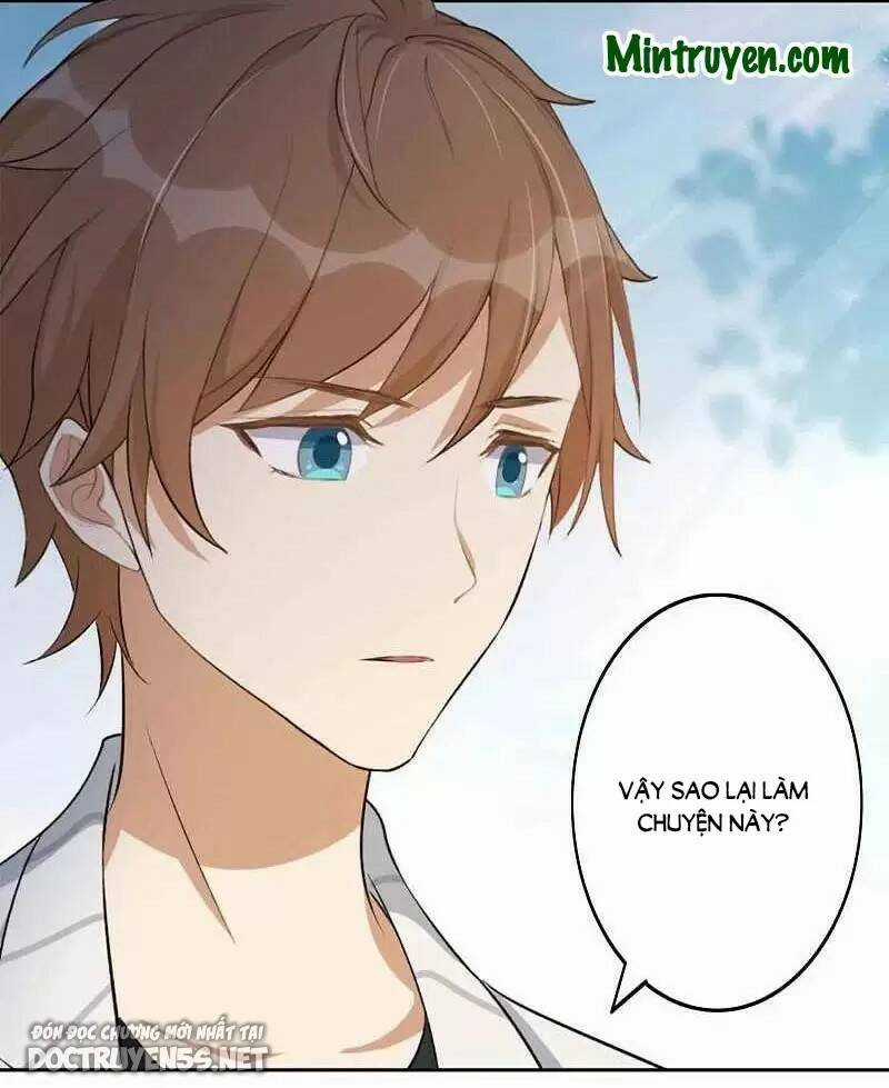 Phim Giả Làm Thật - Chapter 160 - Trang 7