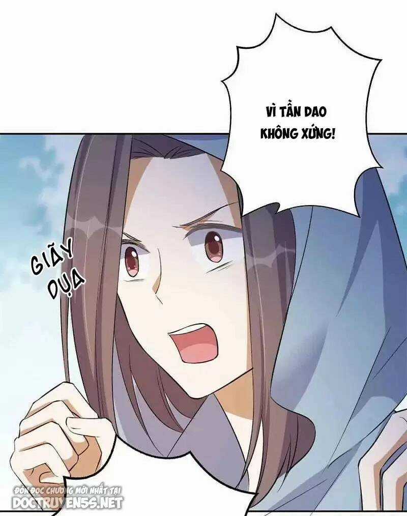 Phim Giả Làm Thật - Chapter 160 - Trang 8