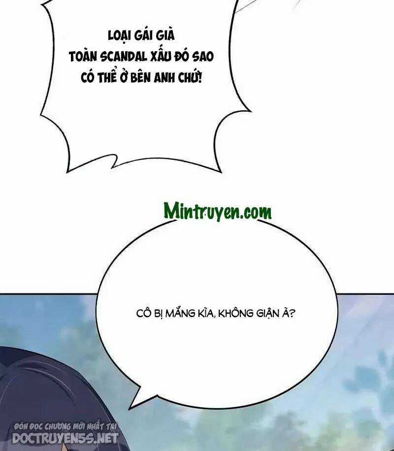 Phim Giả Làm Thật - Chapter 160 - Trang 9