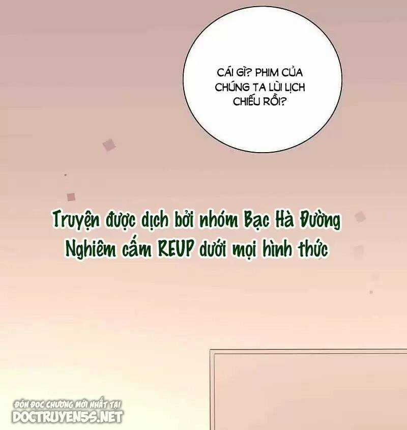 Phim Giả Làm Thật - Chapter 161 - Trang 1