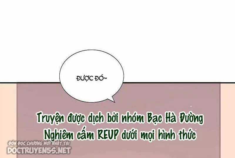 Phim Giả Làm Thật - Chapter 161 - Trang 11