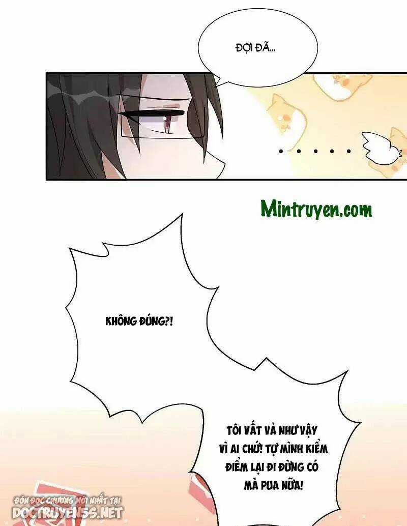 Phim Giả Làm Thật - Chapter 161 - Trang 14