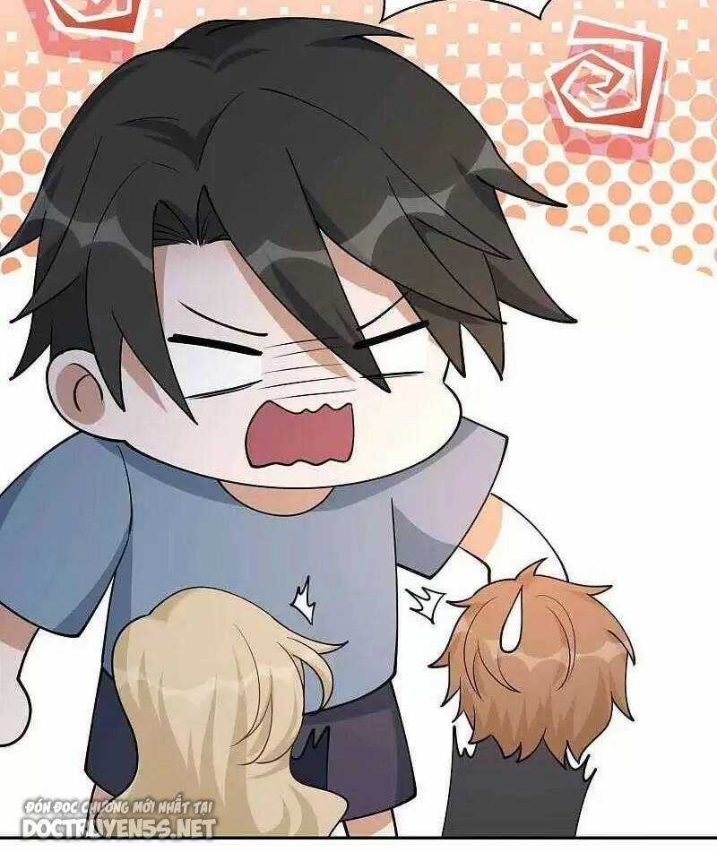 Phim Giả Làm Thật - Chapter 161 - Trang 15