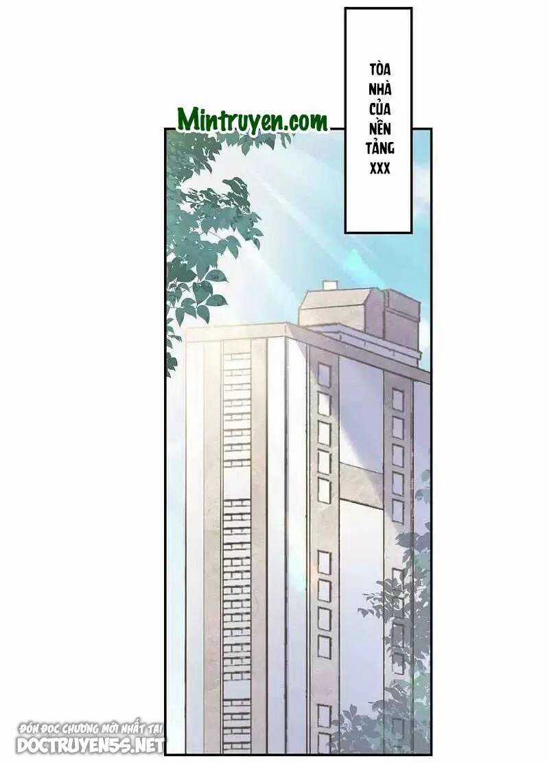 Phim Giả Làm Thật - Chapter 161 - Trang 17