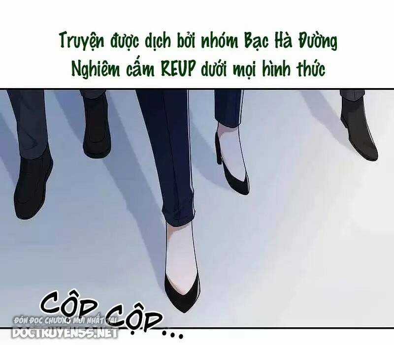 Phim Giả Làm Thật - Chapter 161 - Trang 18