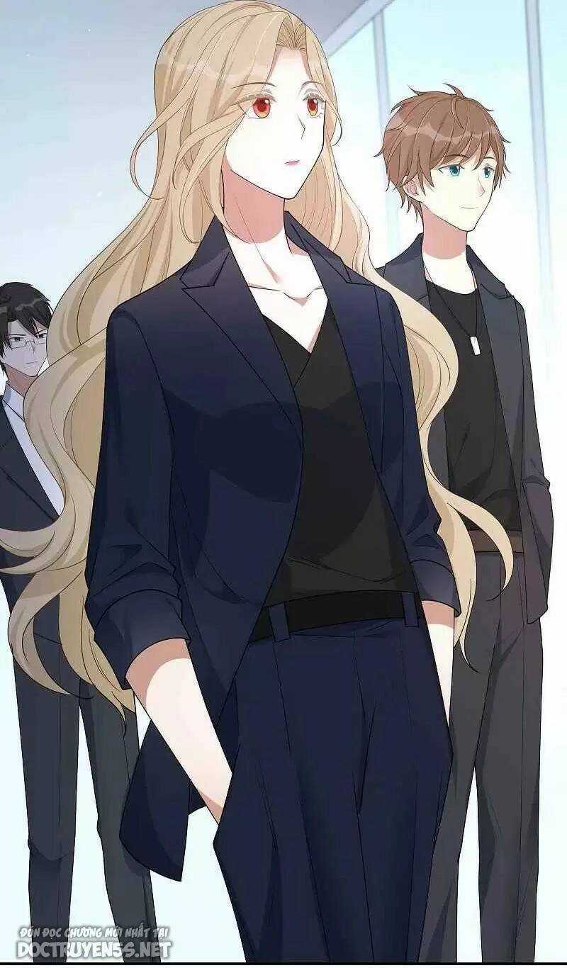 Phim Giả Làm Thật - Chapter 161 - Trang 19