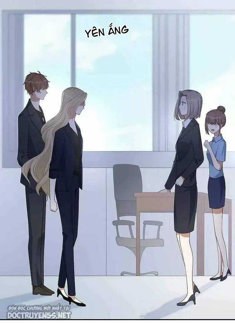 Phim Giả Làm Thật - Chapter 161 - Trang 21