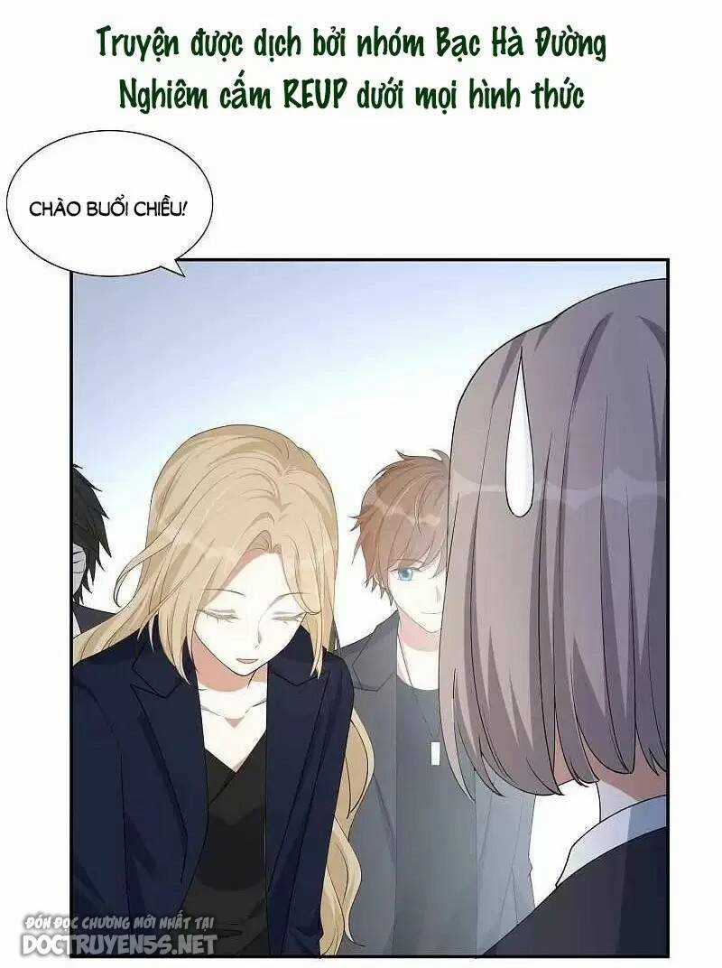 Phim Giả Làm Thật - Chapter 161 - Trang 22