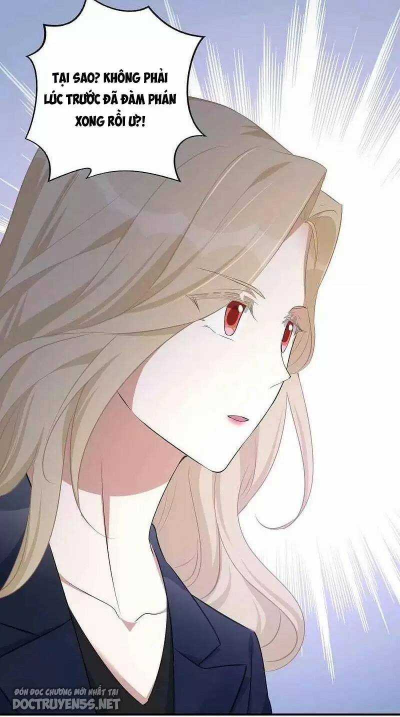 Phim Giả Làm Thật - Chapter 161 - Trang 26