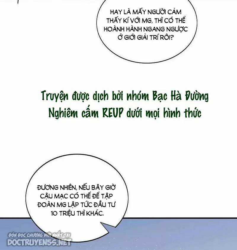 Phim Giả Làm Thật - Chapter 161 - Trang 28