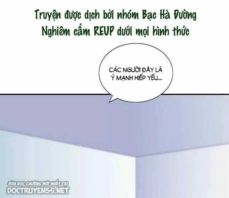 Phim Giả Làm Thật - Chapter 161 - Trang 30