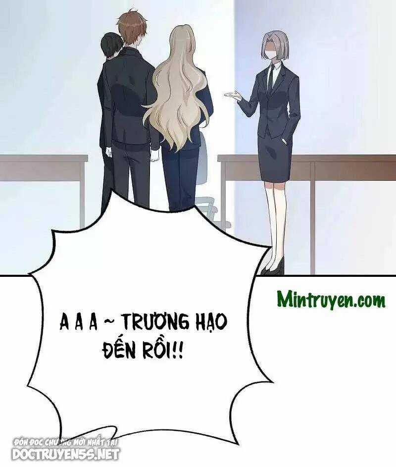 Phim Giả Làm Thật - Chapter 161 - Trang 31