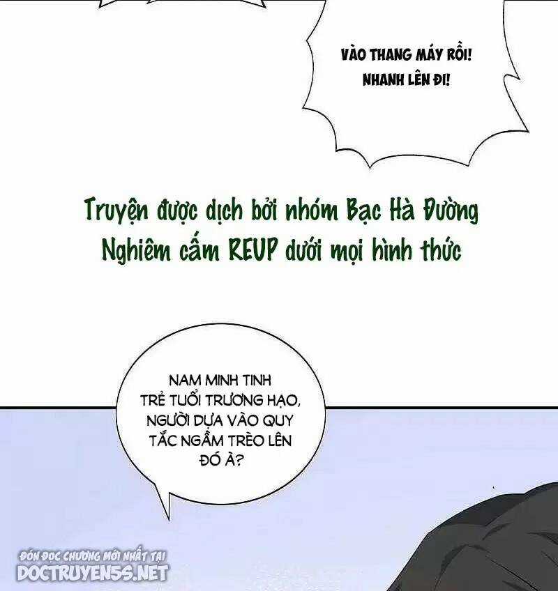 Phim Giả Làm Thật - Chapter 161 - Trang 33