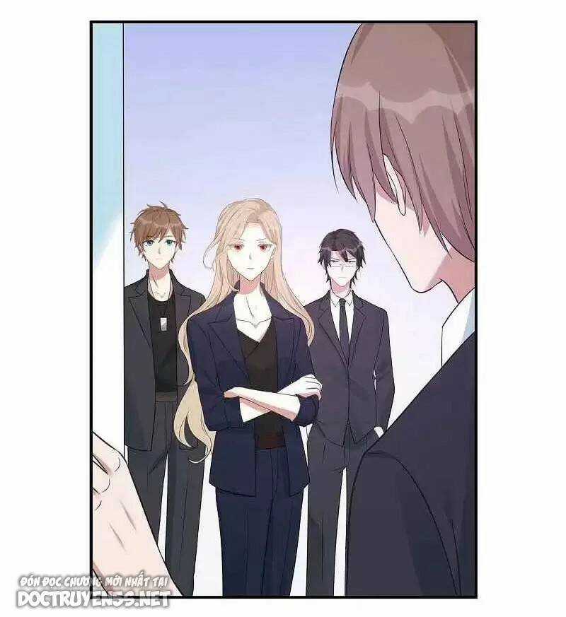 Phim Giả Làm Thật - Chapter 161 - Trang 35