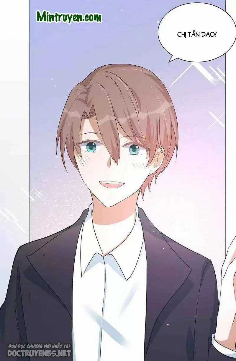 Phim Giả Làm Thật - Chapter 161 - Trang 36