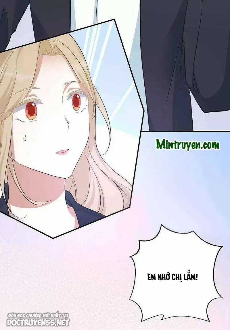 Phim Giả Làm Thật - Chapter 161 - Trang 37