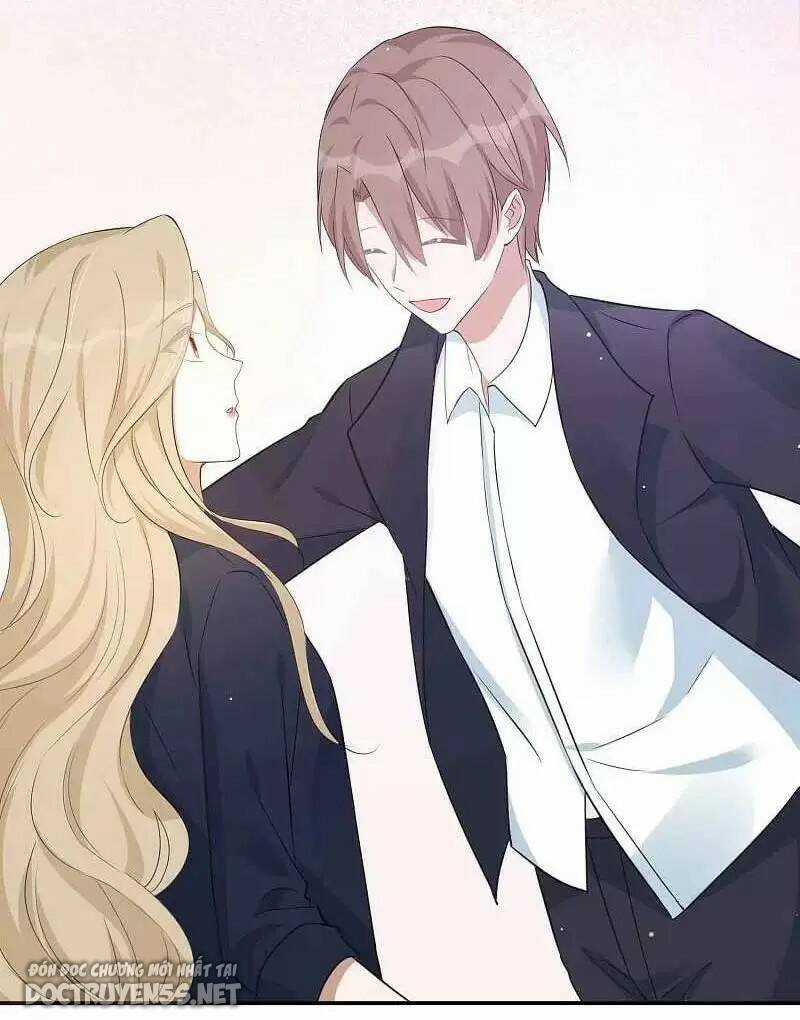 Phim Giả Làm Thật - Chapter 161 - Trang 38