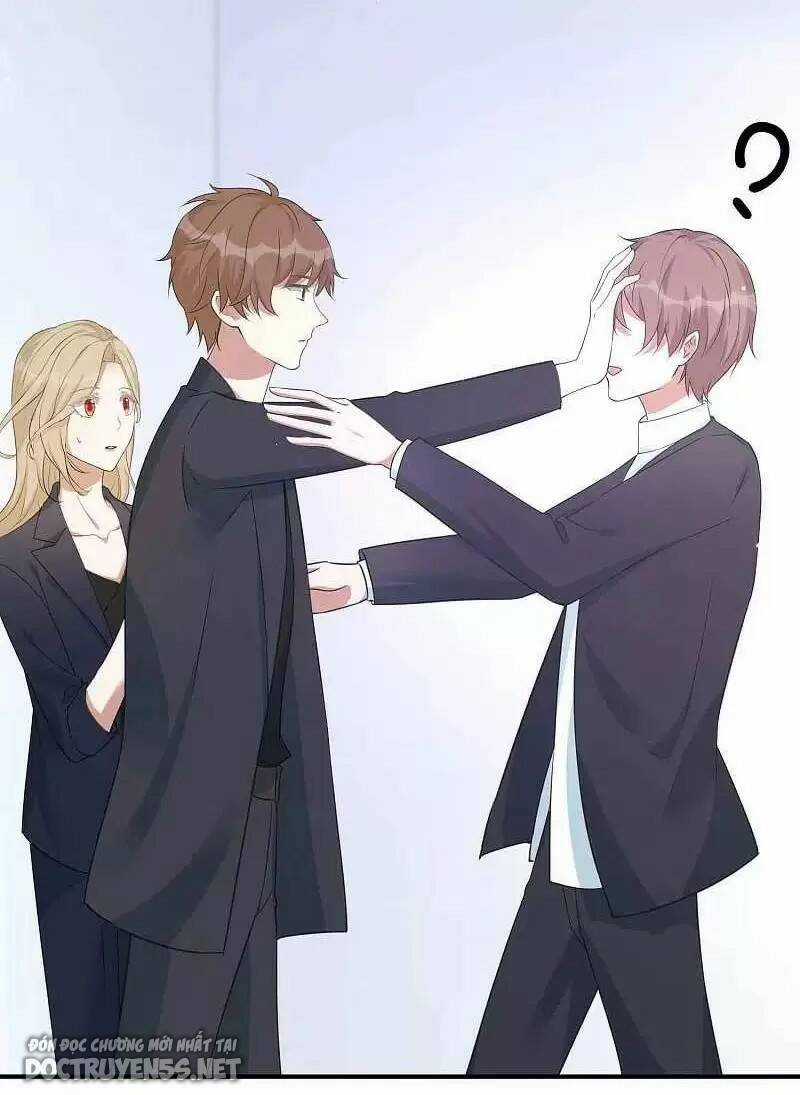 Phim Giả Làm Thật - Chapter 161 - Trang 40