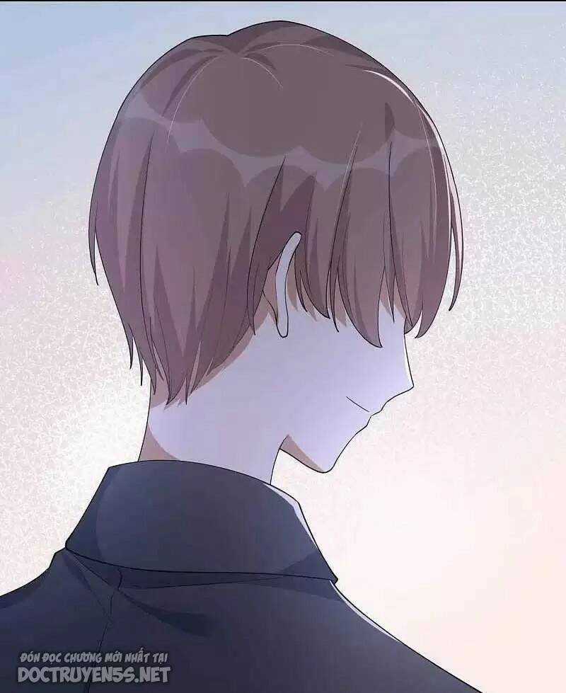 Phim Giả Làm Thật - Chapter 161 - Trang 6