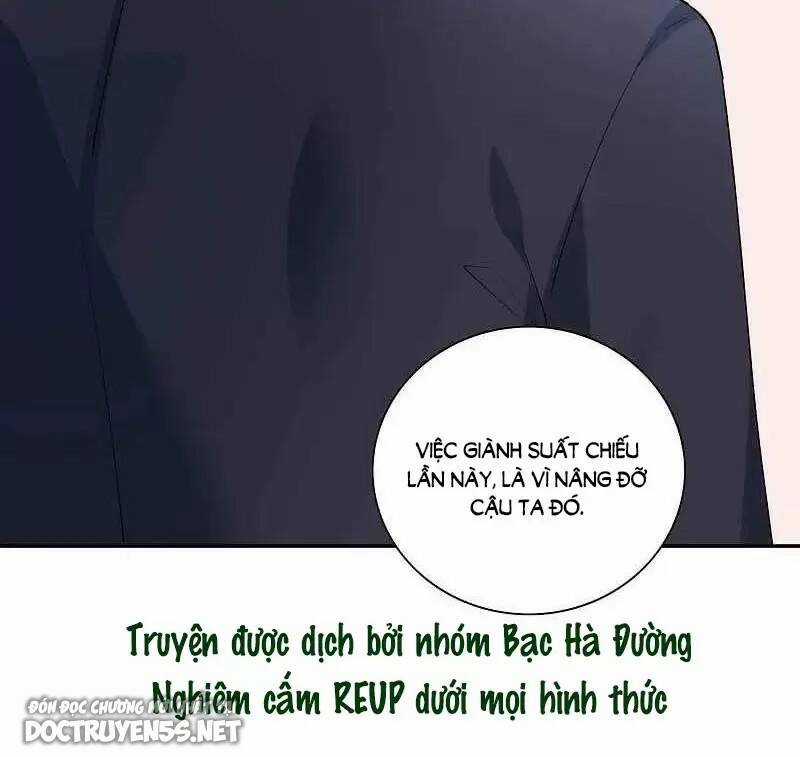 Phim Giả Làm Thật - Chapter 161 - Trang 7