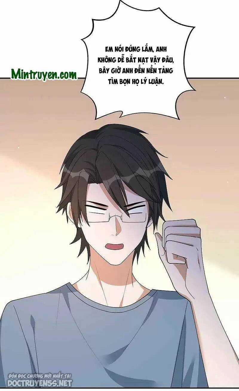 Phim Giả Làm Thật - Chapter 161 - Trang 10