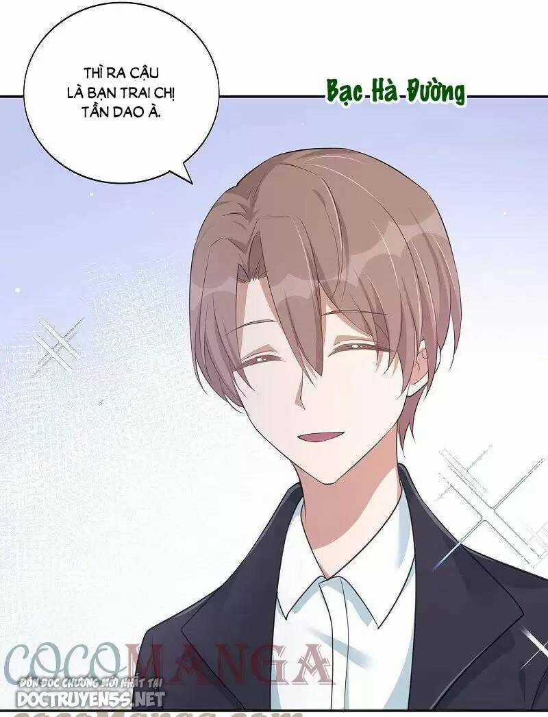 Phim Giả Làm Thật - Chapter 162 - Trang 1