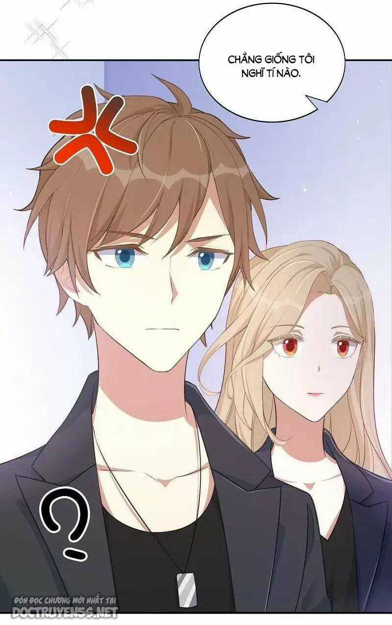 Phim Giả Làm Thật - Chapter 162 - Trang 2