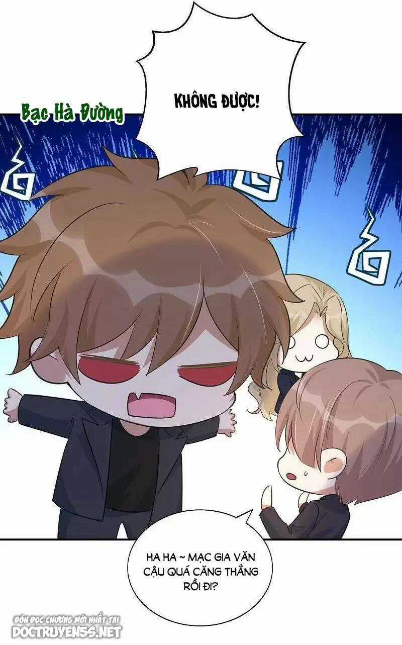 Phim Giả Làm Thật - Chapter 162 - Trang 13