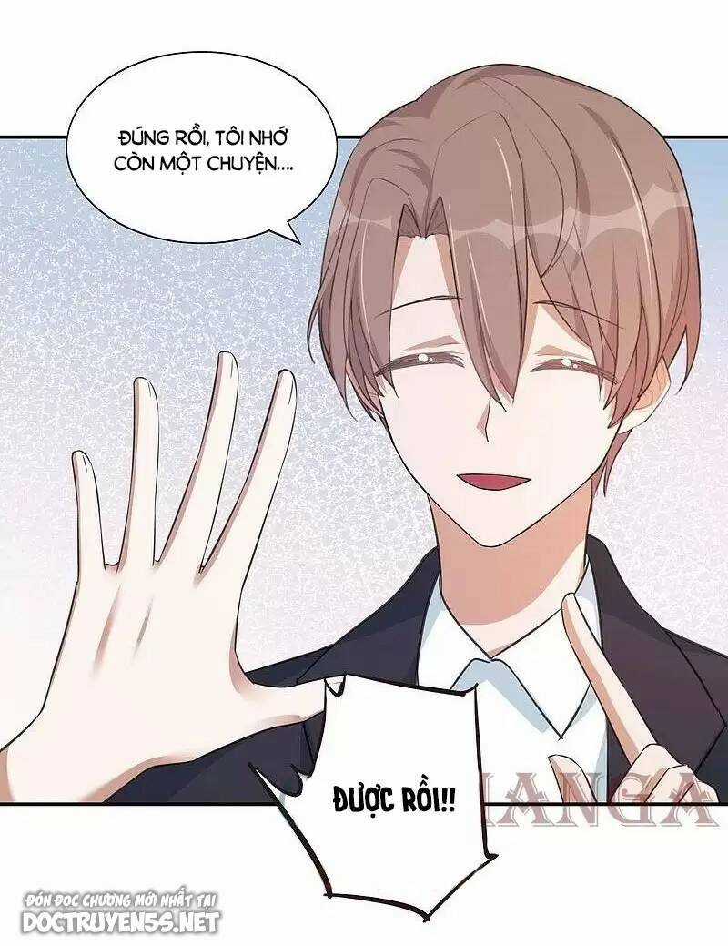 Phim Giả Làm Thật - Chapter 162 - Trang 16