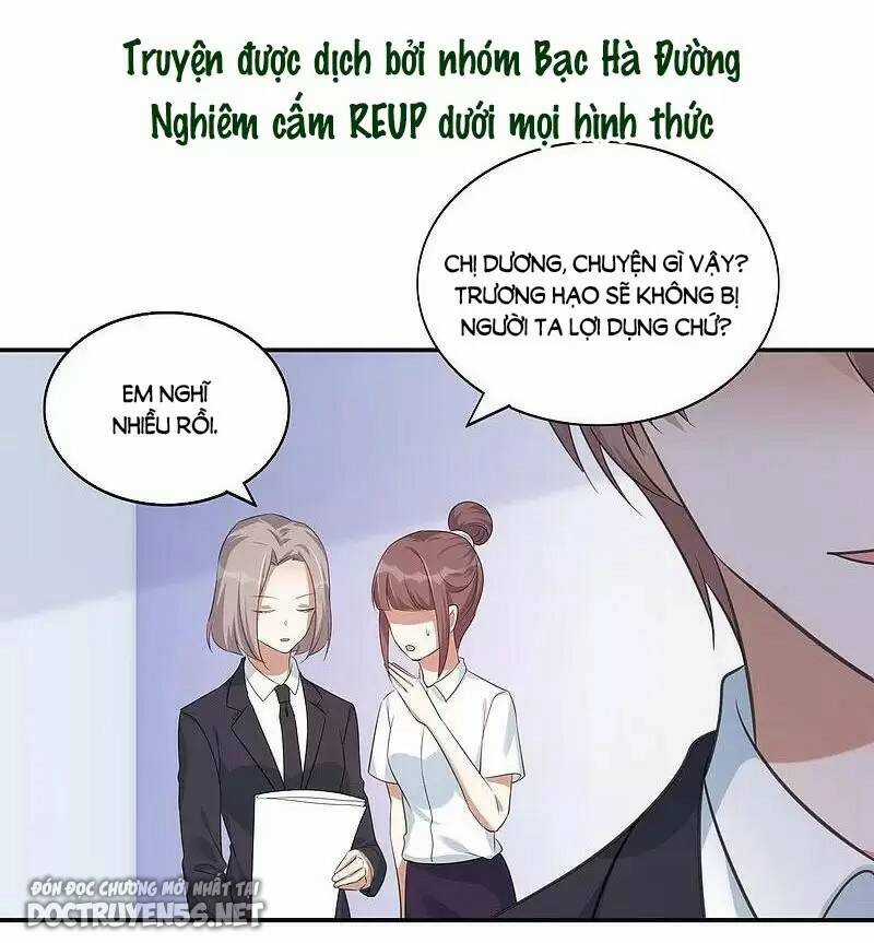 Phim Giả Làm Thật - Chapter 162 - Trang 19