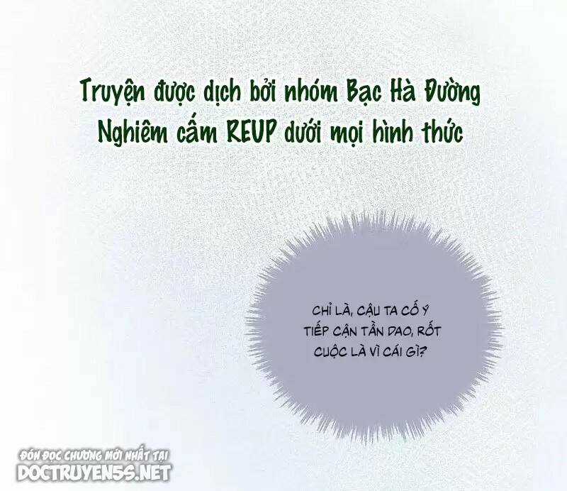 Phim Giả Làm Thật - Chapter 162 - Trang 21