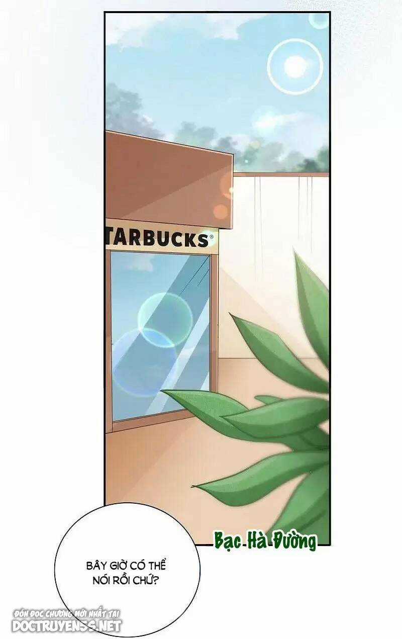 Phim Giả Làm Thật - Chapter 162 - Trang 22