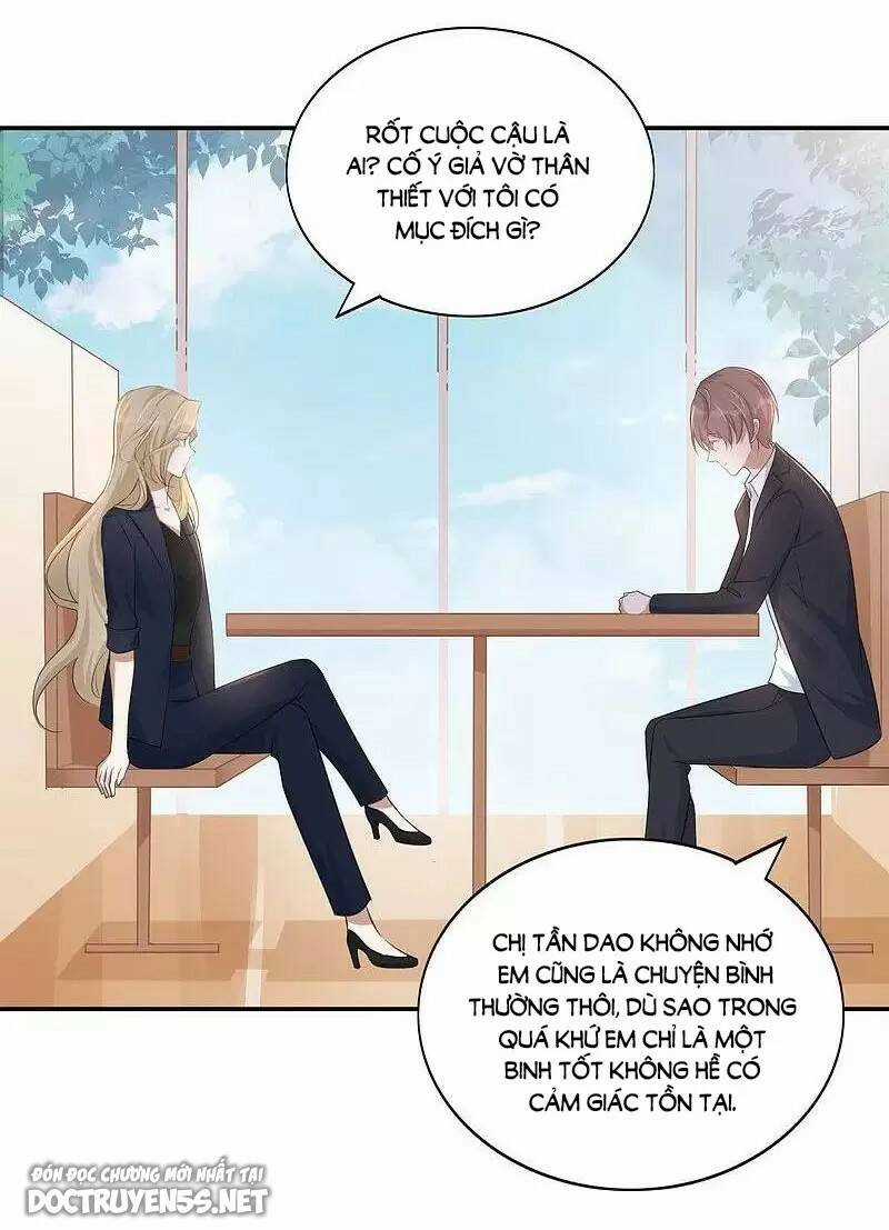 Phim Giả Làm Thật - Chapter 162 - Trang 23