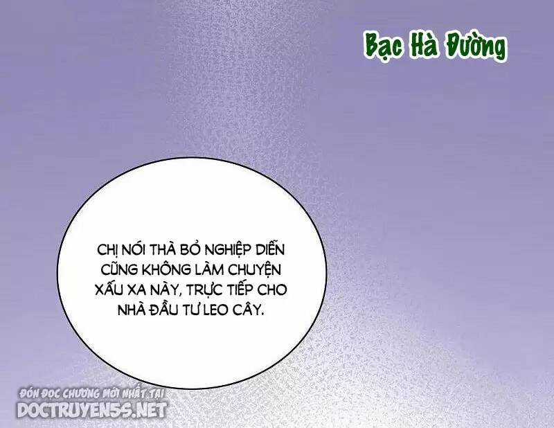 Phim Giả Làm Thật - Chapter 162 - Trang 26