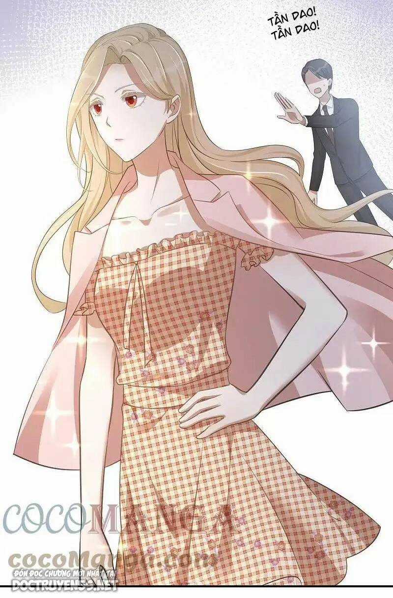 Phim Giả Làm Thật - Chapter 162 - Trang 27