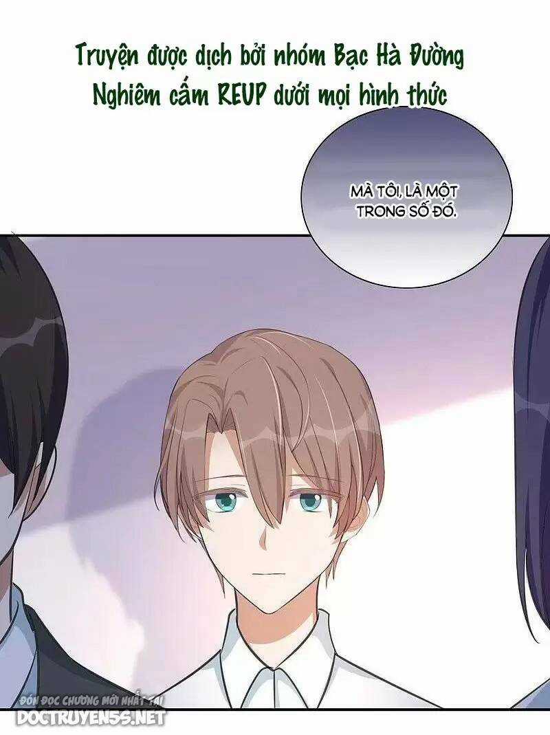 Phim Giả Làm Thật - Chapter 162 - Trang 29