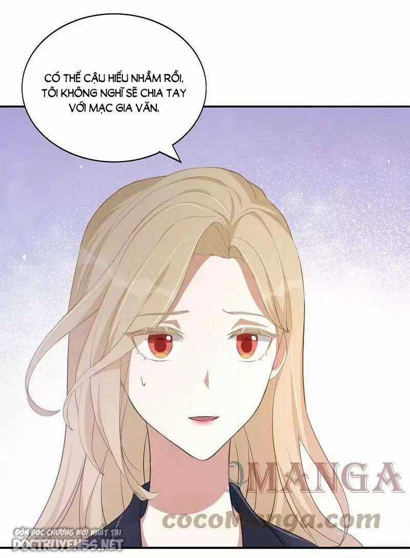 Phim Giả Làm Thật - Chapter 162 - Trang 5