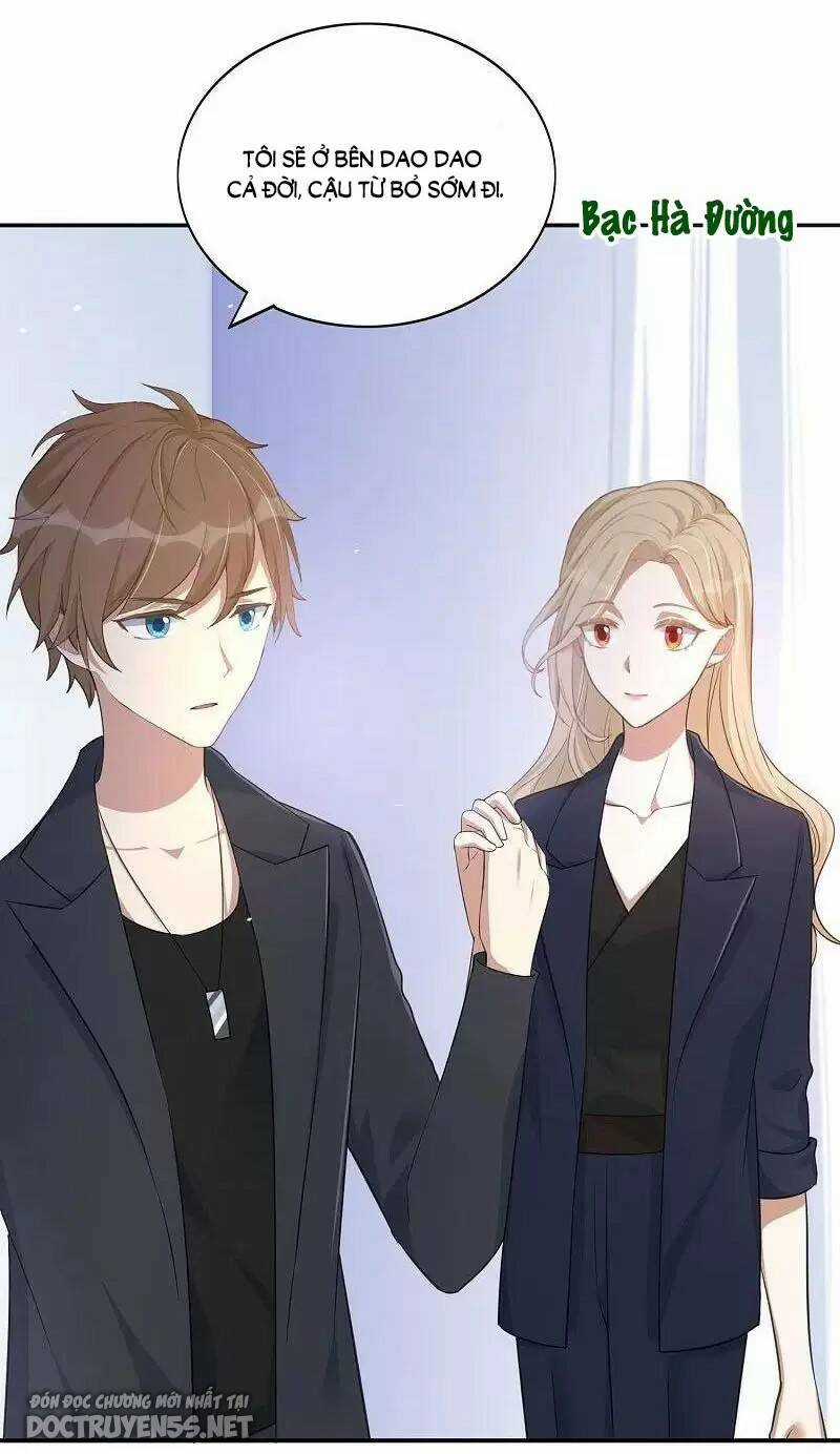 Phim Giả Làm Thật - Chapter 162 - Trang 6