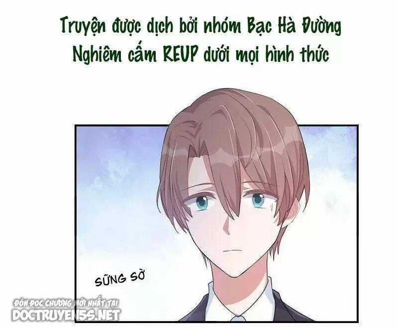 Phim Giả Làm Thật - Chapter 162 - Trang 7