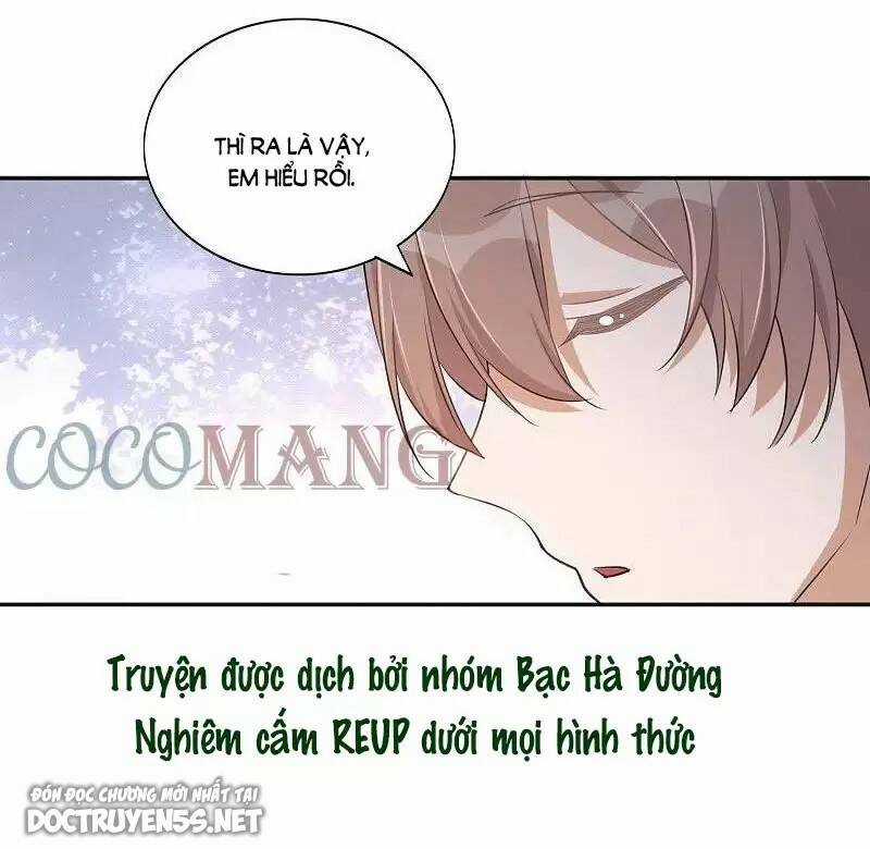 Phim Giả Làm Thật - Chapter 162 - Trang 10