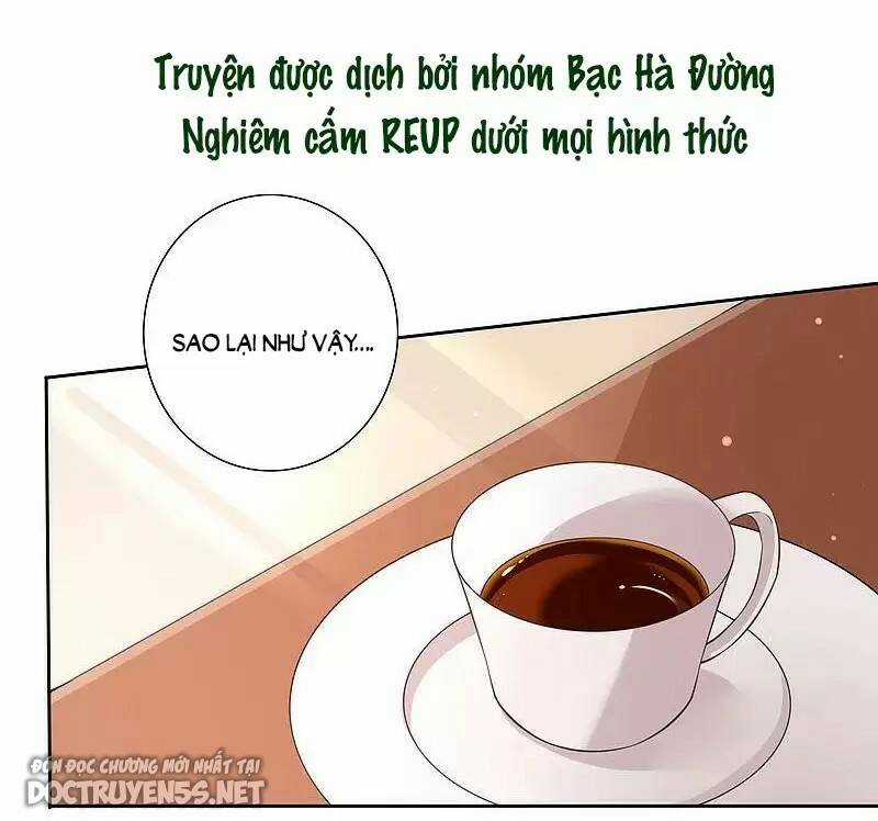 Phim Giả Làm Thật - Chapter 163 - Trang 1