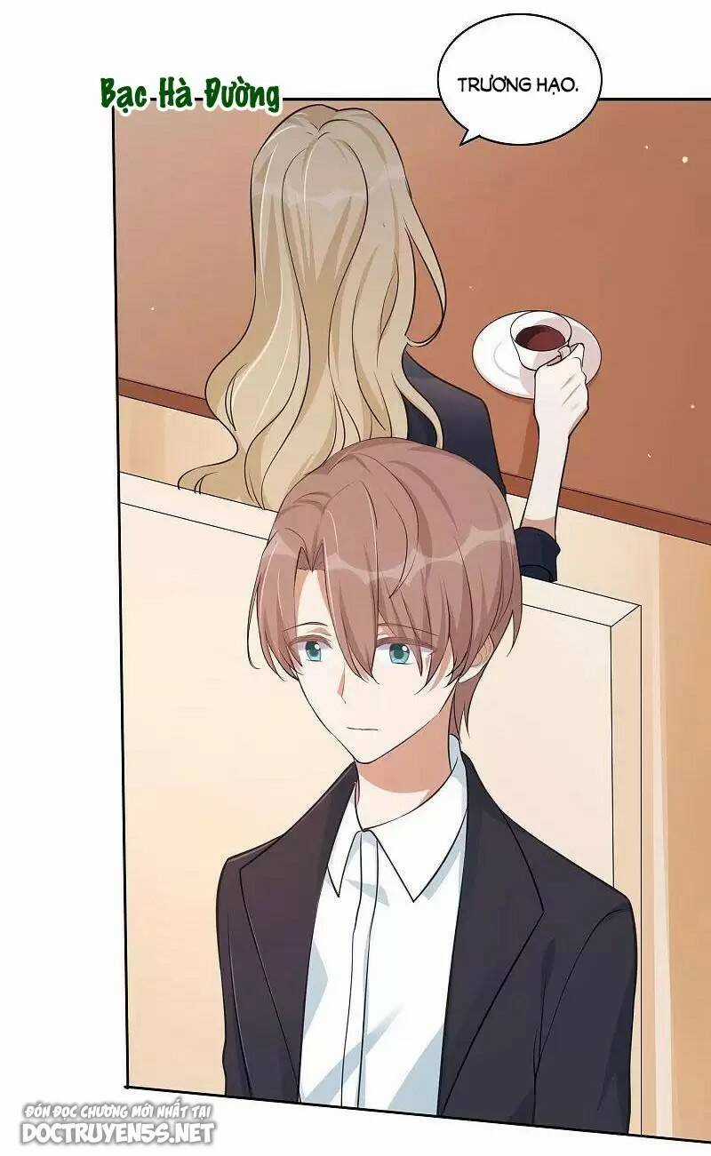 Phim Giả Làm Thật - Chapter 163 - Trang 14