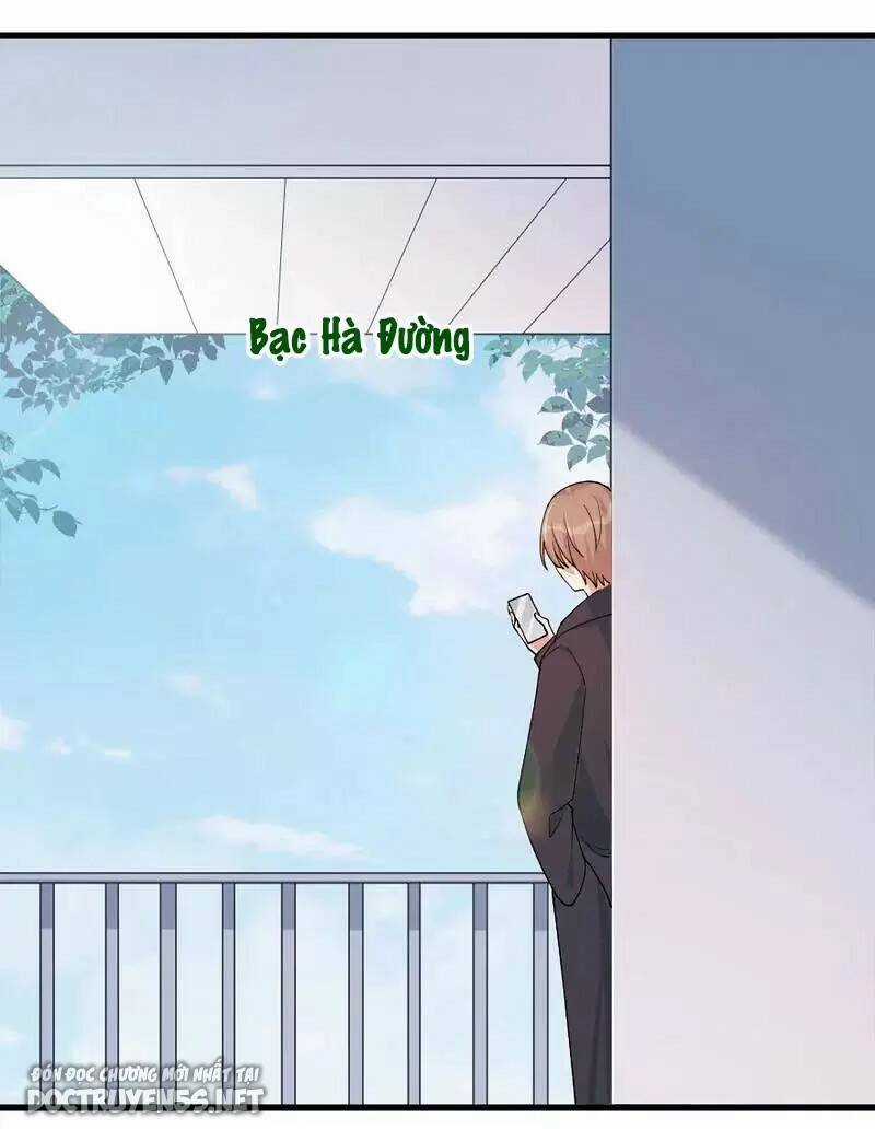 Phim Giả Làm Thật - Chapter 163 - Trang 19