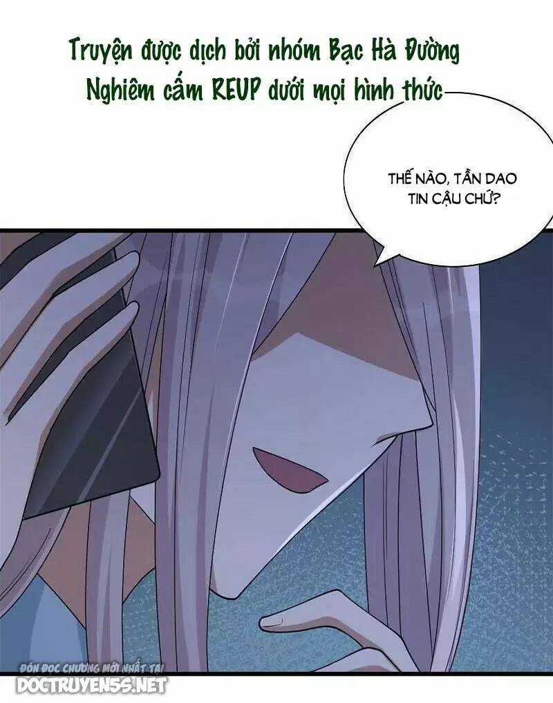 Phim Giả Làm Thật - Chapter 163 - Trang 21