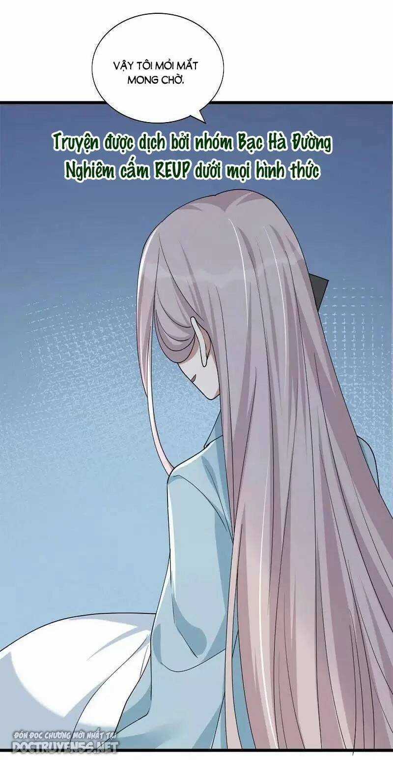 Phim Giả Làm Thật - Chapter 163 - Trang 23