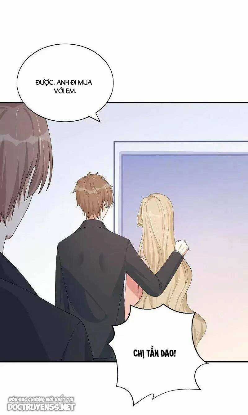 Phim Giả Làm Thật - Chapter 163 - Trang 27