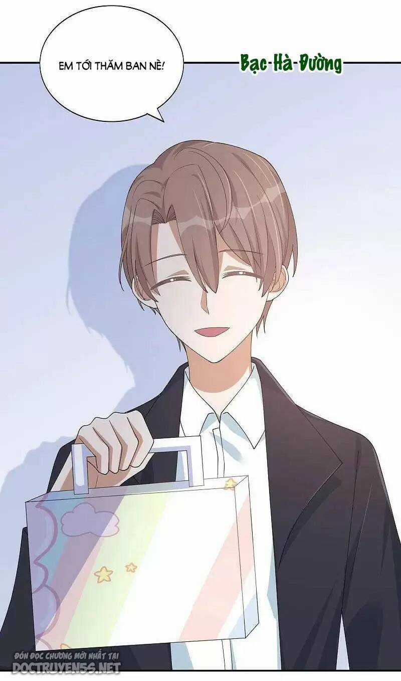 Phim Giả Làm Thật - Chapter 163 - Trang 28