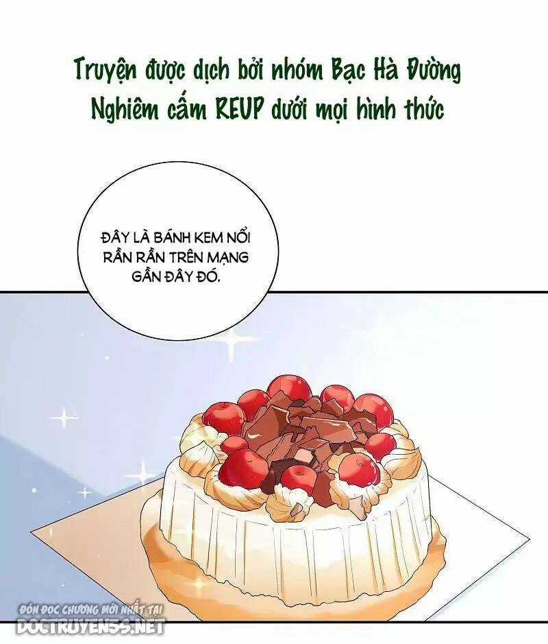 Phim Giả Làm Thật - Chapter 163 - Trang 30